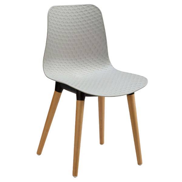 Kitchen chair 1