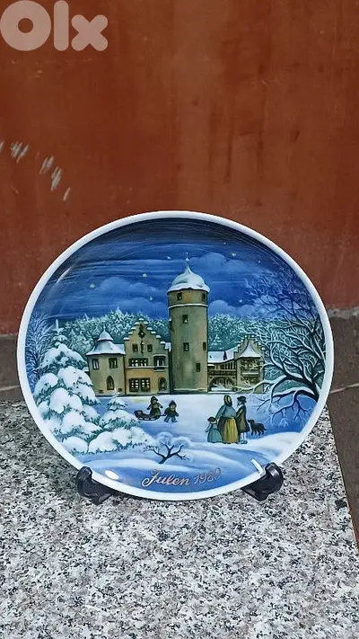 antique