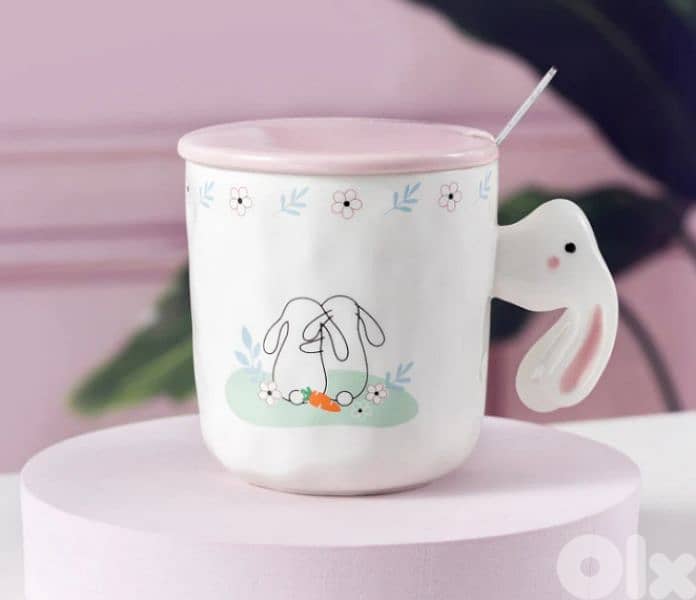 cute mugs 4