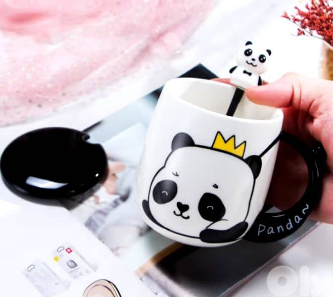 cute mugs 0