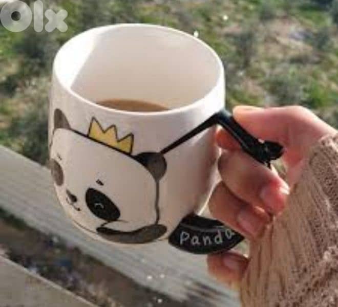 cute mugs 5
