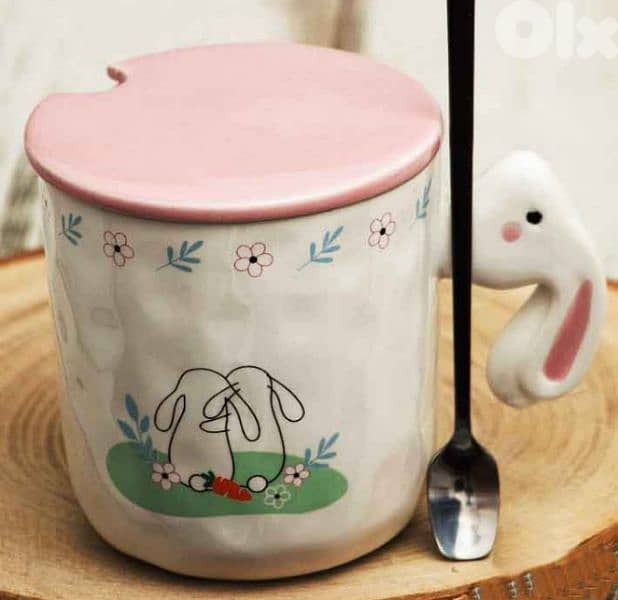 cute mugs 7