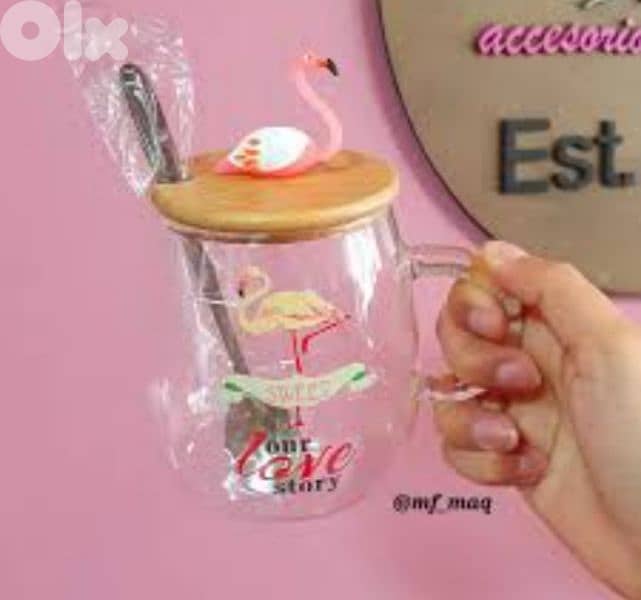 cute mugs 11