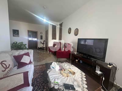 Apartment For Sale In Blat | Special Price | شقة للبيع | PLS 26190