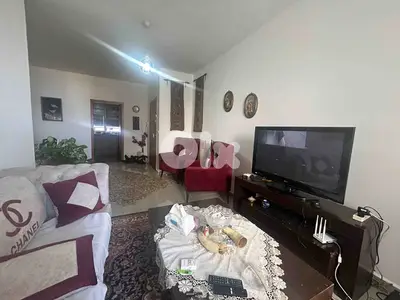 Apartment For Sale In Blat | Special Price | شقة للبيع | PLS 26190