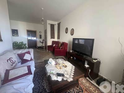 Apartment For Sale In Blat | Special Price | شقة للبيع | PLS 26190