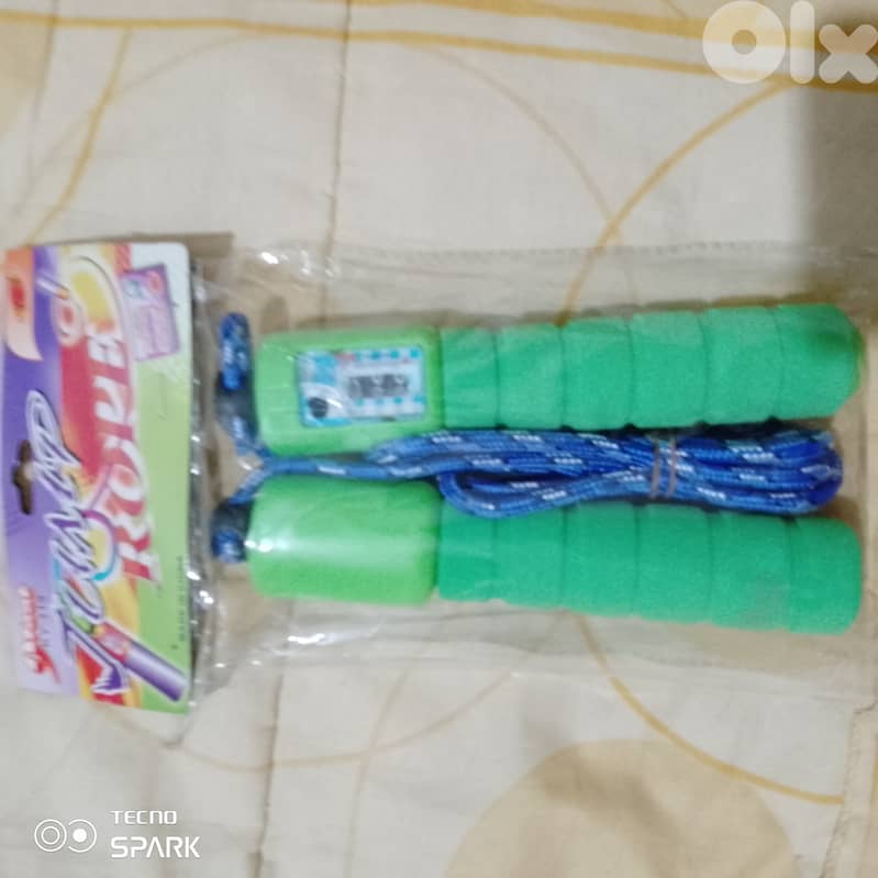 New Toys for all ages 11