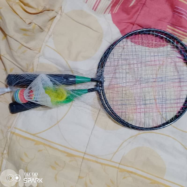 New Toys for all ages 12
