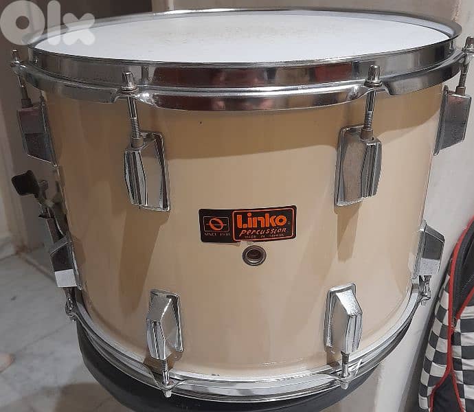 linko snare 0