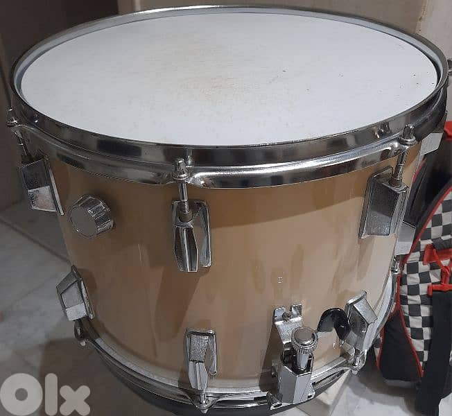 linko snare 2