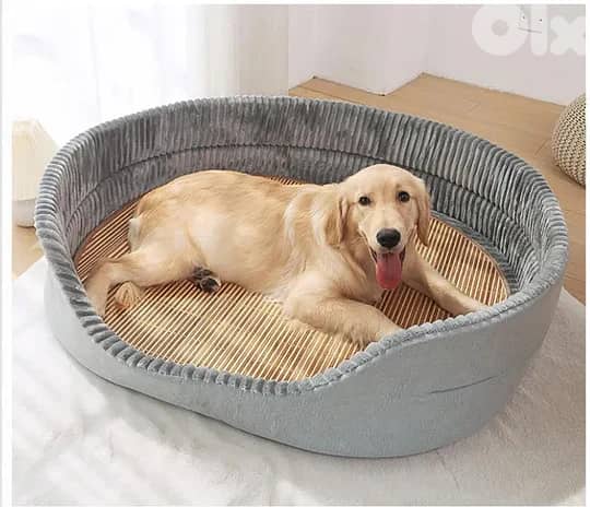 Pet Sofa Mat 0