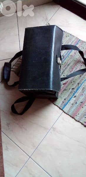 camera set 3
