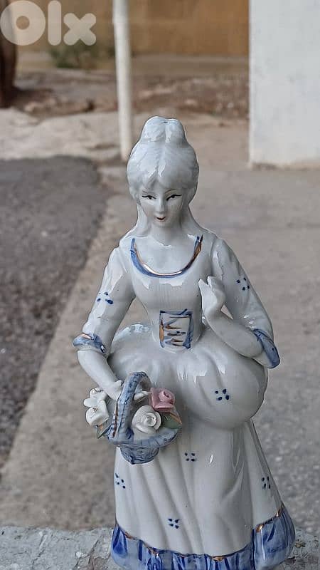 antique 1