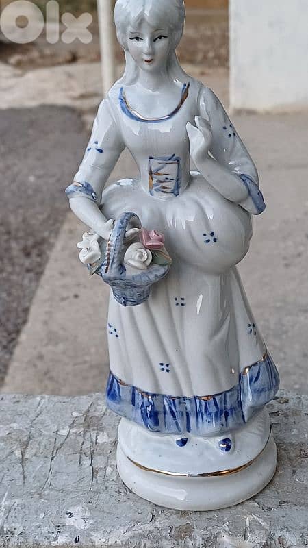 antique 2