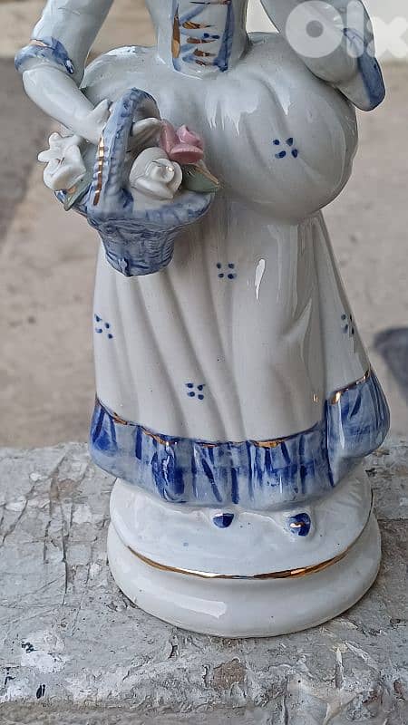 antique 5