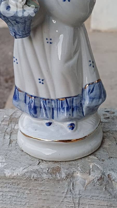 antique 10