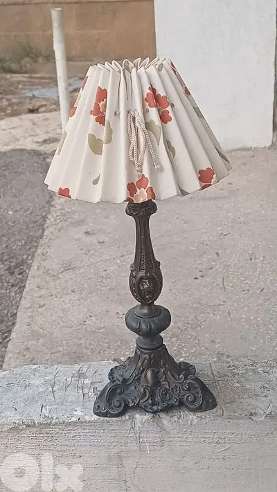 antique