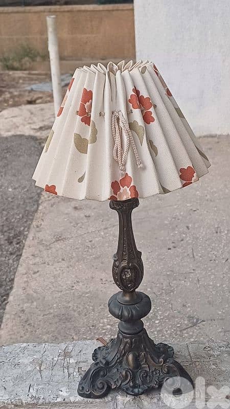 antique 1