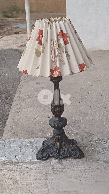 antique 2