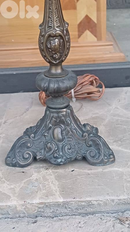 antique 4