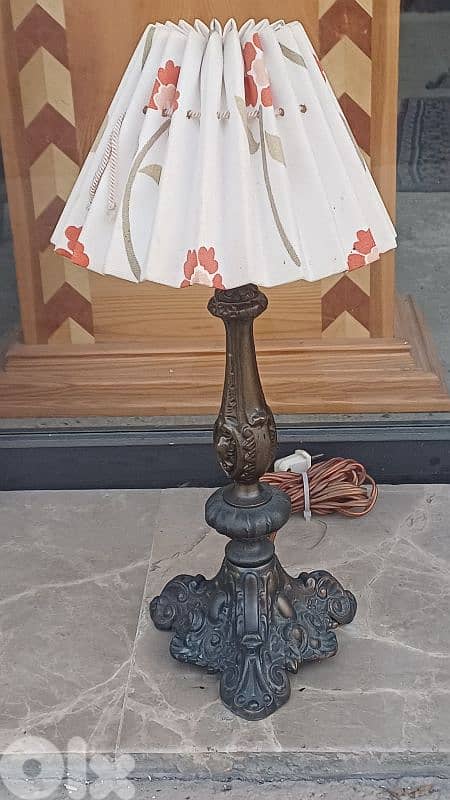 antique 5