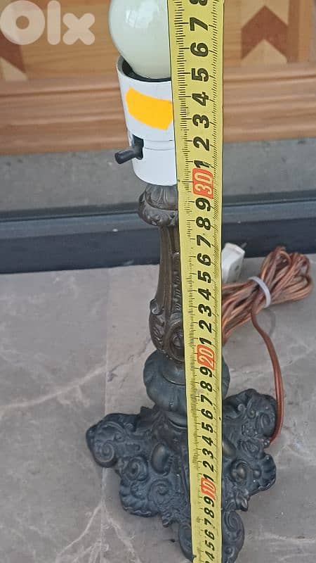 antique 10