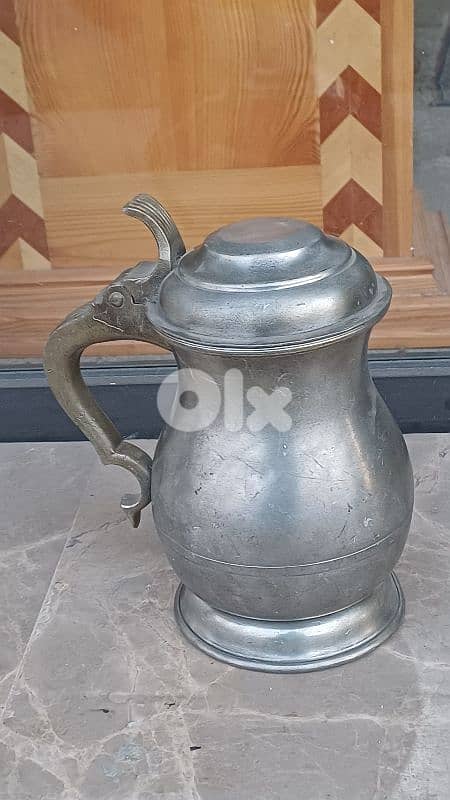 antique 1