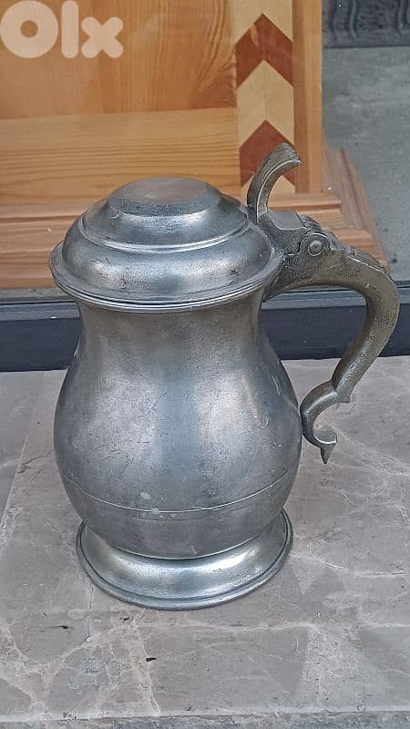 antique 2