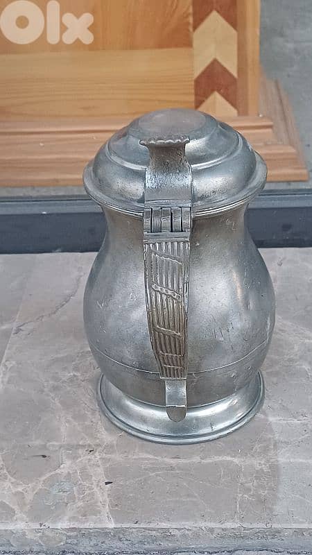 antique 4