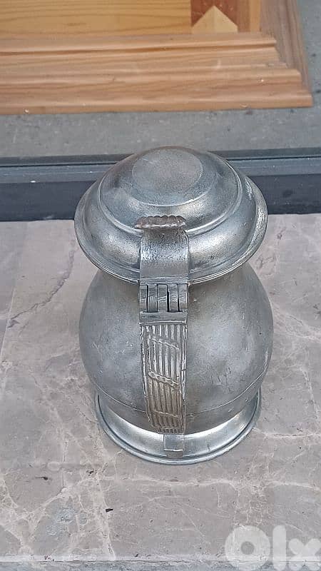 antique 5