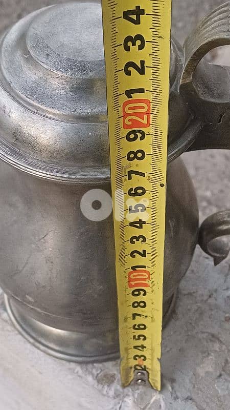 antique 11