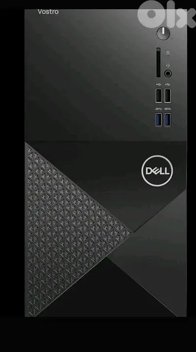 DELL VOSTRO 3888