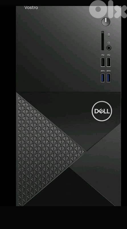 DELL VOSTRO 3888 0
