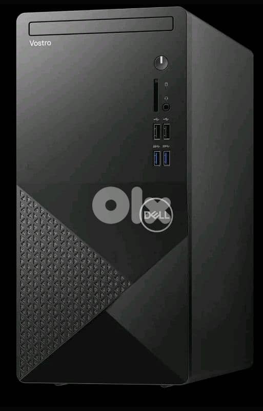 DELL VOSTRO 3888 2