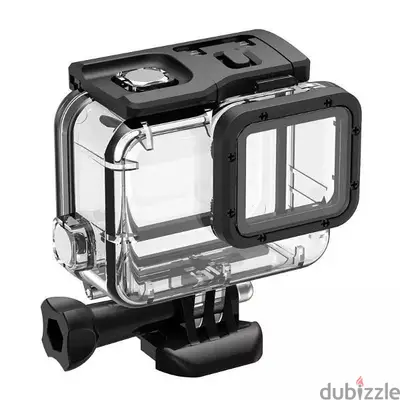 Hero 5,6,7 Diving Cover
