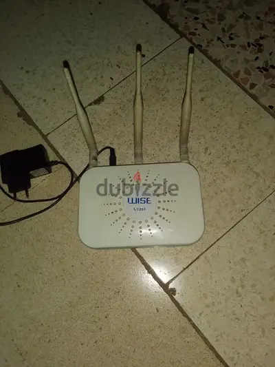 Wifi wise Wifi wise
