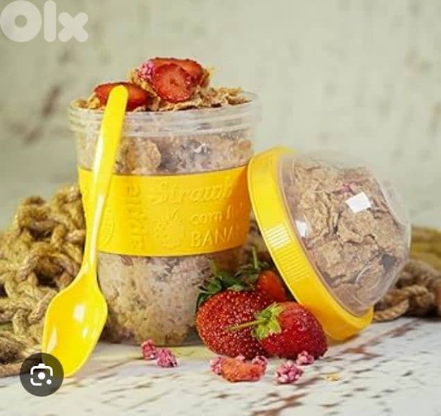 3 in 1 cup+plate 2