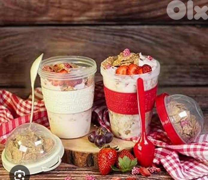 3 in 1 cup+plate 7