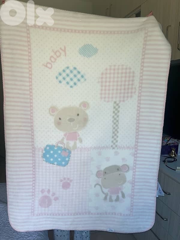 blankets 4