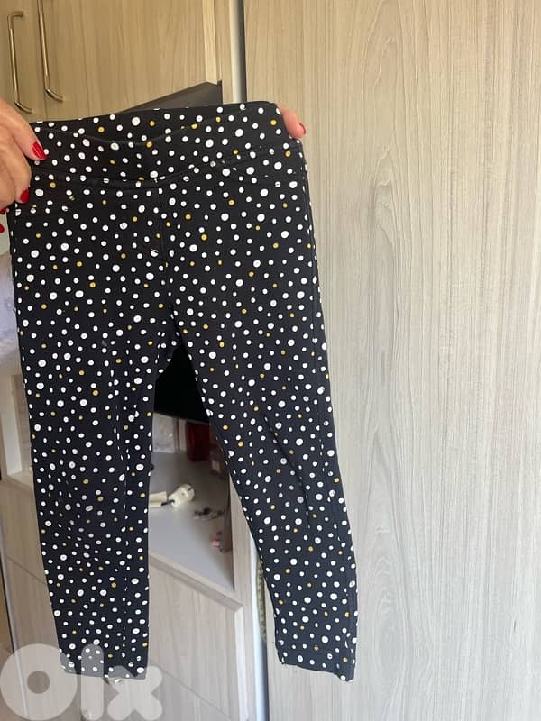 girls pijamas 17