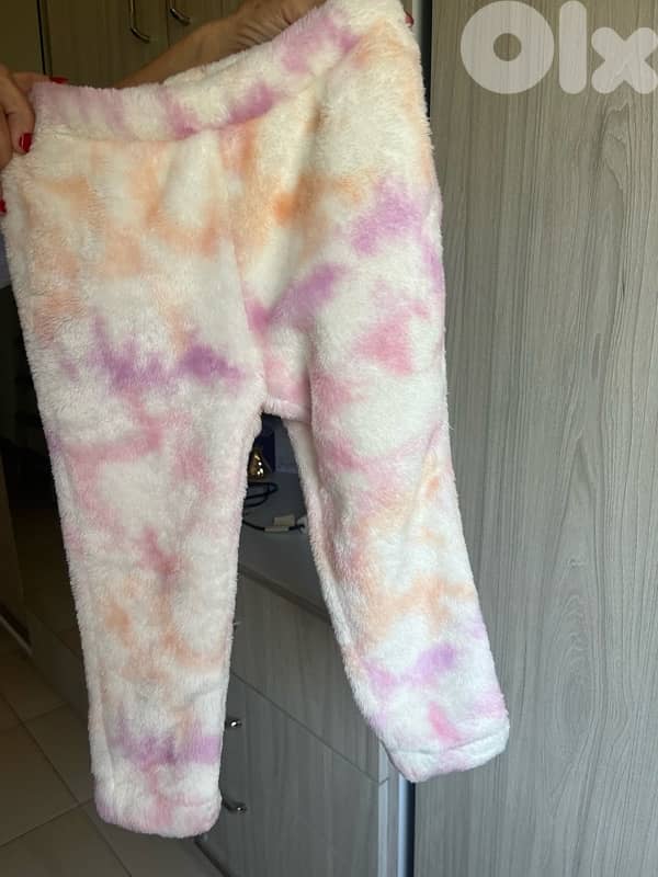 girls pijamas 18
