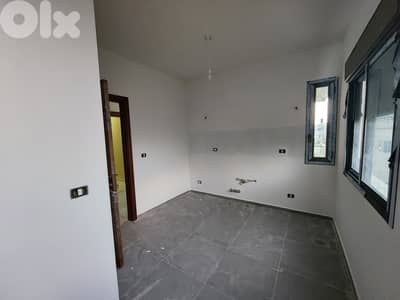 RWB193EA - Brand new apartment for sale in Bouar
