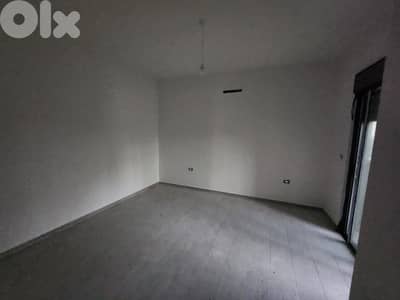 RWB194EA - Brand new duplex apartment for sale in Bouar
