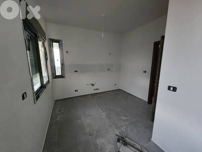 RWB195EA - Brand new apartment for sale in Bouar