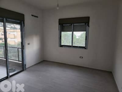 RWB195EA - Brand new apartment for sale in Bouar