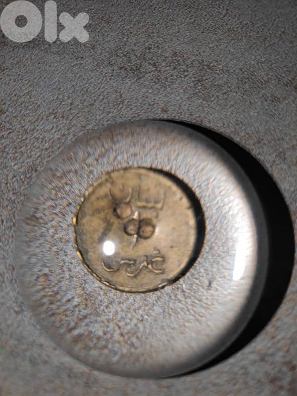 Coins collection 9
