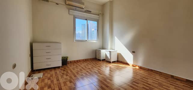 L16478-Furnished Apartment For Sale in Tahwita, Furn El Chebbak