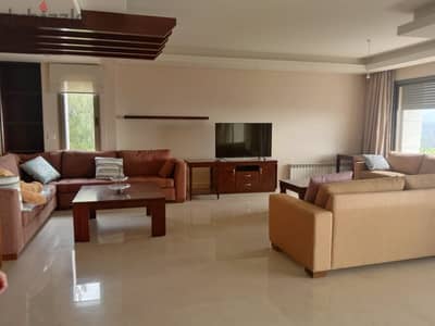 HIGHEND IN MONTEVERDE PRIME SEA VIEW 250SQ (MO-237)