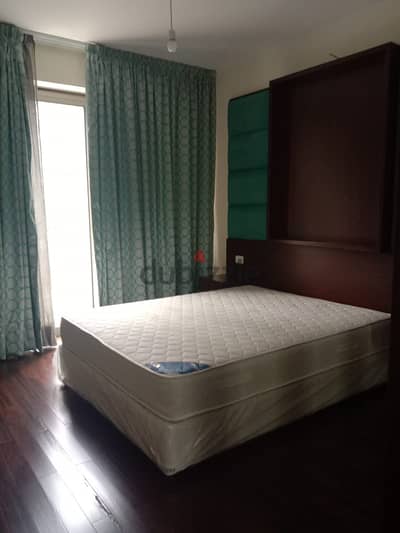 HIGHEND IN MONTEVERDE PRIME SEA VIEW 250SQ (MO-237)