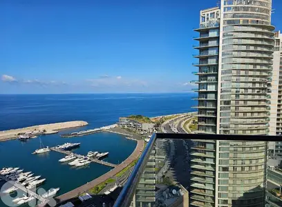 apartment For sale in downtown شقة للبيع في داون تاون